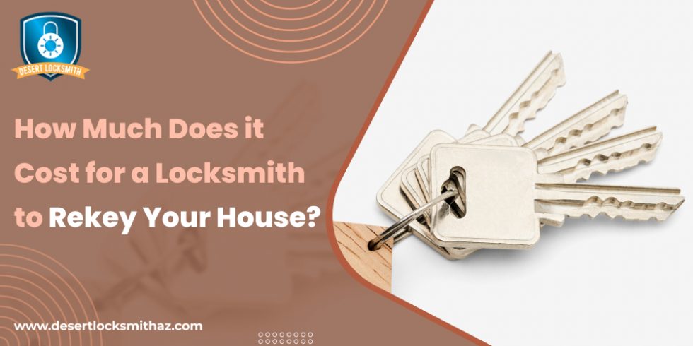 locksmith key fob programming cost