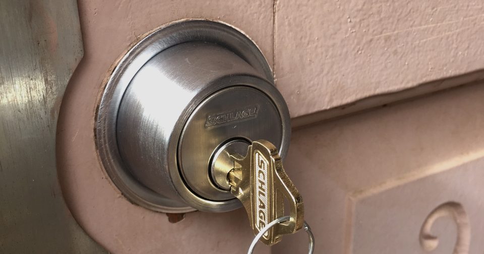 How Much Does It Cost to Rekey a House? What Drives the Price (and When to Replace Instead)