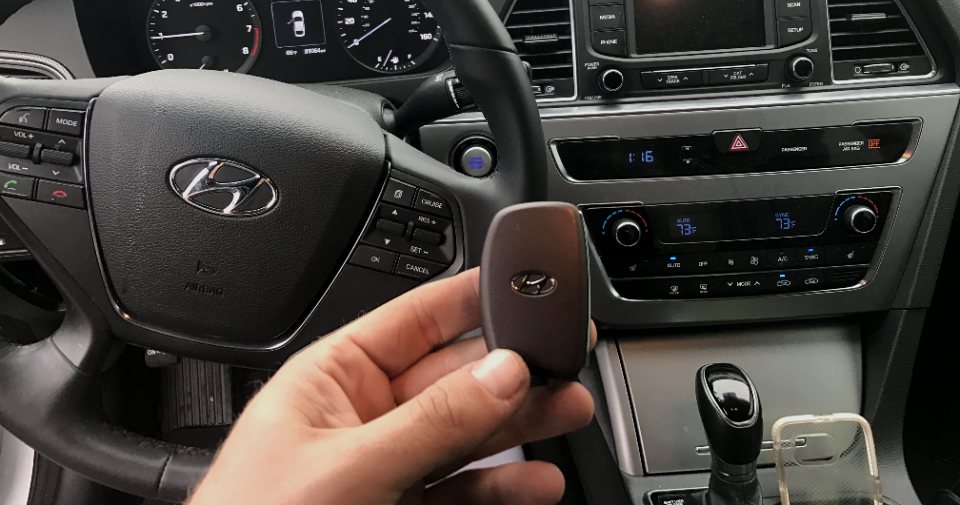 Why Are Replacement Car Keys So Expensive? What You’re Paying For, and How to Pay Less